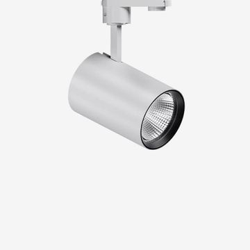 Tack by iGuzzini - view 8