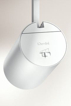 Tack by iGuzzini - view 3
