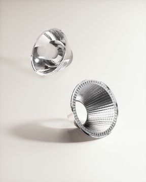 Tack by iGuzzini - view 4