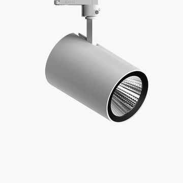 Tecnica Evo by iGuzzini - view 2