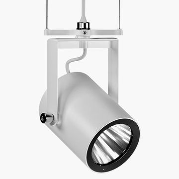 Tecnica Evo by iGuzzini - view 5