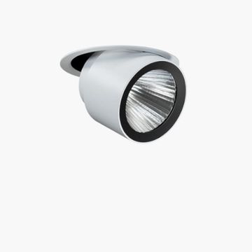 Tecnica Evo by iGuzzini - view 8