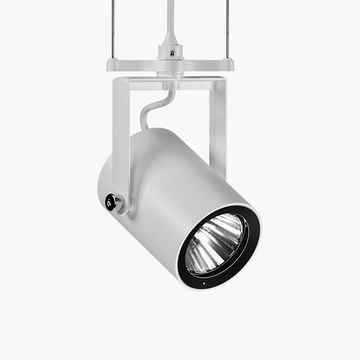 Tecnica Evo by iGuzzini - view 4