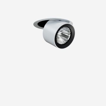 Tecnica Evo by iGuzzini - view 7