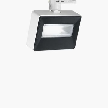 View Opti Beam Lens by iGuzzini - view 3