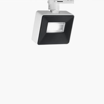 View Opti Beam Lens by iGuzzini - view 2