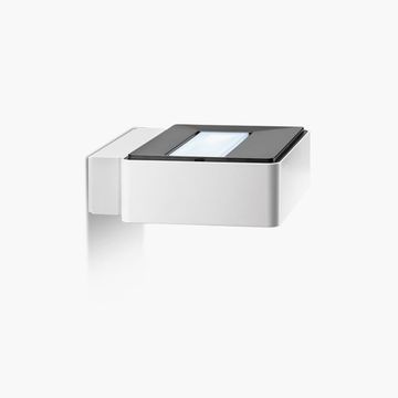View Opti Beam Lens by iGuzzini - view 8