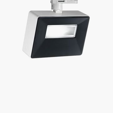 View Opti Beam Lens by iGuzzini - view 7