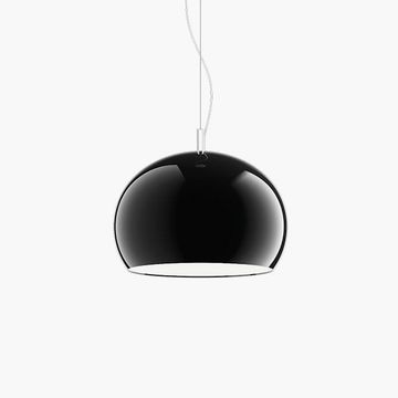 Pendant light Zurigo by iGuzzini - view 2