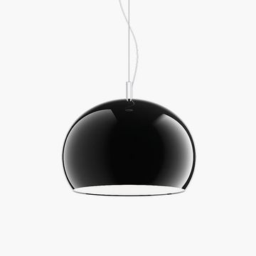 Pendant light Zurigo by iGuzzini - view 3