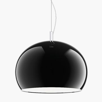 Pendant light Zurigo by iGuzzini - view 4