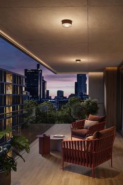 Cryso by iGuzzini - view 6