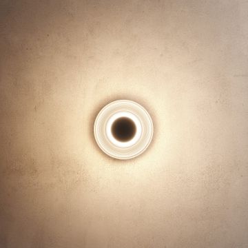 Cryso by iGuzzini - view 3