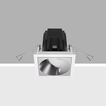 Laser Wall Washer square by iGuzzini - view 7