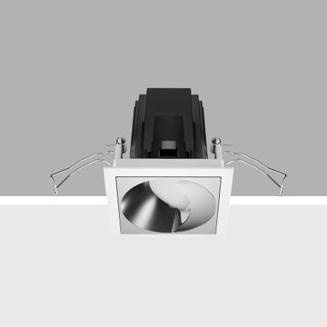 Laser Wall Washer square by iGuzzini - view 6