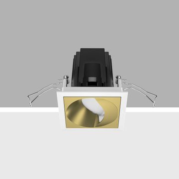 Laser Wall Washer square by iGuzzini - view 8