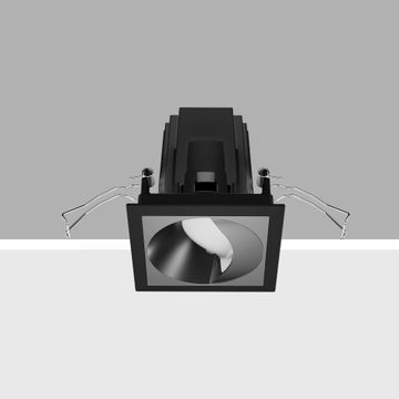 Laser Wall Washer square by iGuzzini - view 3
