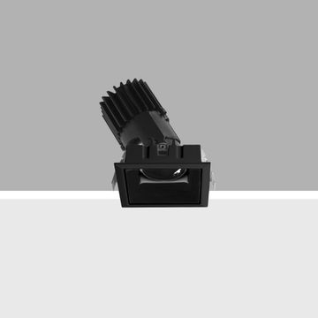 Laser Blade L Adjustable by iGuzzini - view 2