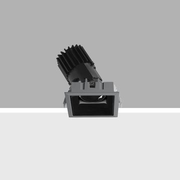 Laser Blade L Adjustable by iGuzzini - view 4