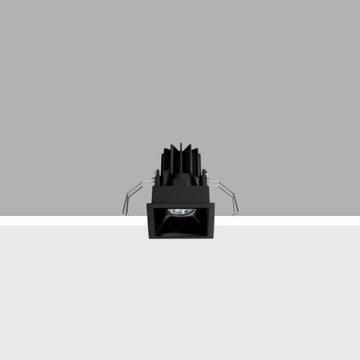 Laser Blade L High Contrast by iGuzzini - view 8