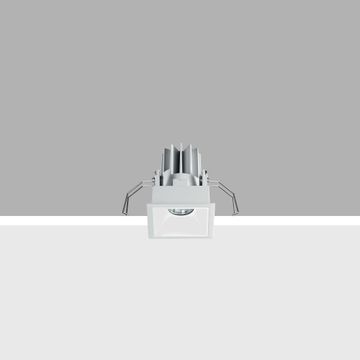 Laser Blade L High Contrast by iGuzzini - view 7