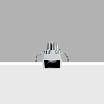 Laser Blade L High Contrast by iGuzzini - view 9
