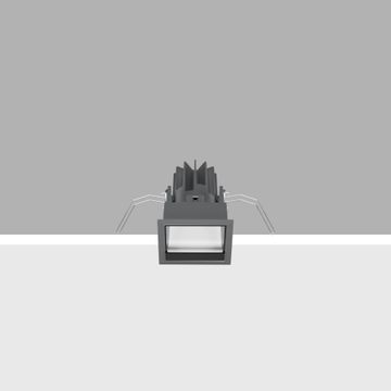 Laser Blade L Wall Washer by iGuzzini - view 4