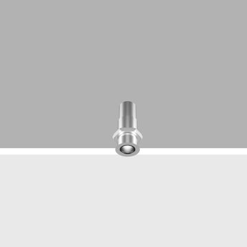 Laser fixed round by iGuzzini - view 8