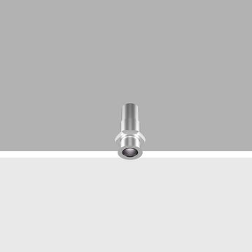 Laser fixed round by iGuzzini - view 7