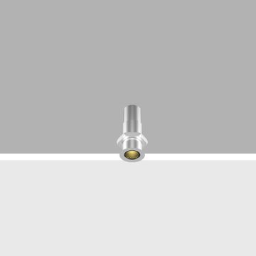 Laser fixed round by iGuzzini - view 9