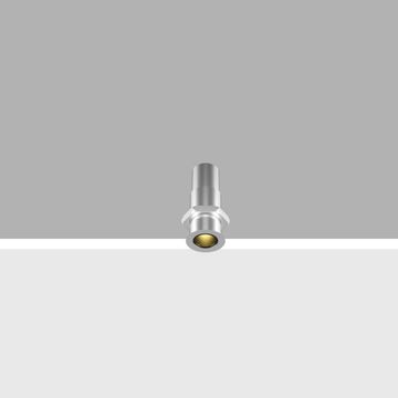 Laser fixed round by iGuzzini - view 6