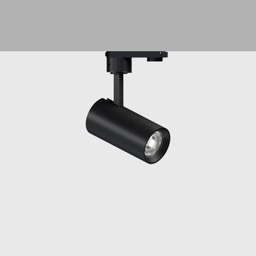 Tack Ø60mm by iGuzzini - view 2