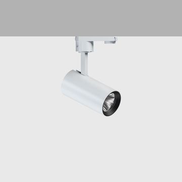 Tack Ø60mm by iGuzzini - view 3