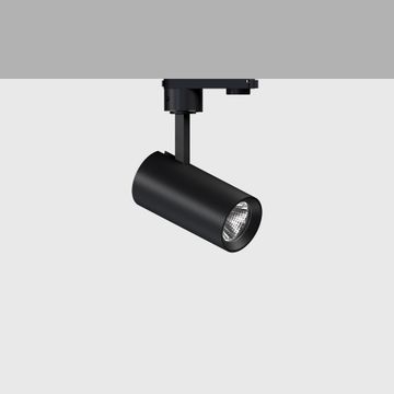 Tack Ø60mm by iGuzzini - view 4