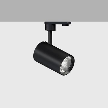 Tack Ø80mm by iGuzzini - view 2