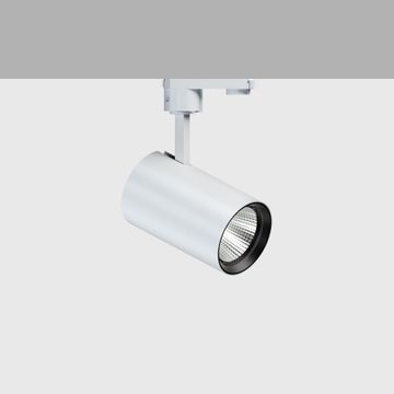 Tack Ø80mm by iGuzzini - view 3