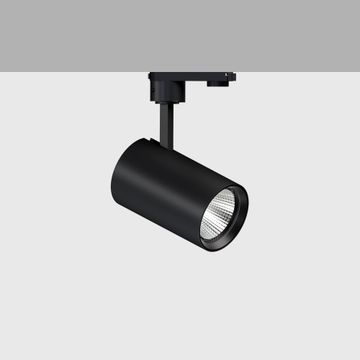 Tack Ø80mm by iGuzzini - view 4