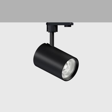 Tack Ø90mm by iGuzzini - view 2