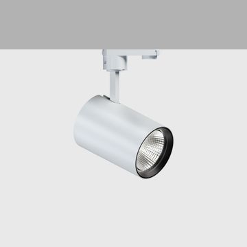 Tack Ø90mm by iGuzzini - view 3