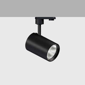 Tack Ø90mm by iGuzzini - view 4