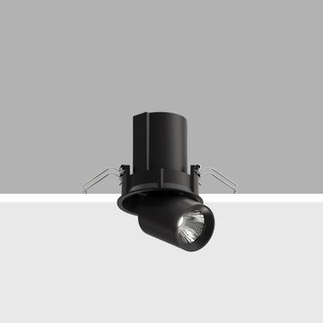 Tack recessed Ø60mm by iGuzzini - view 2