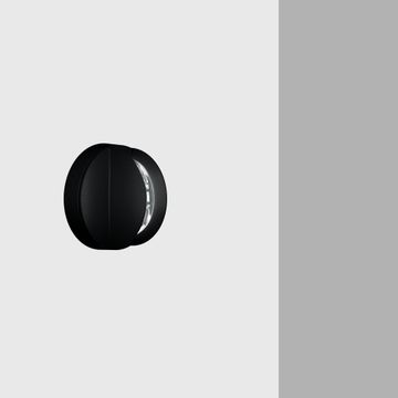 Trick 180° by iGuzzini - view 2