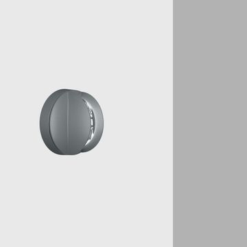 Trick 180° by iGuzzini - view 3
