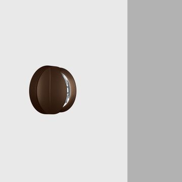 Trick 180° by iGuzzini - view 4