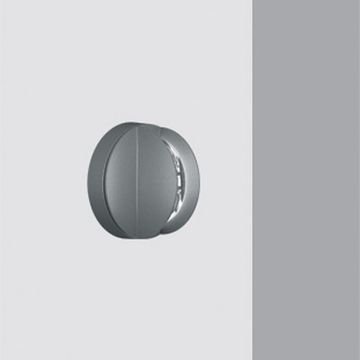Trick 180° by iGuzzini - view 5