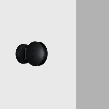 Trick 360° and light blade effect by iGuzzini - view 2