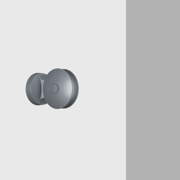 Trick 360° and light blade effect by iGuzzini - view 3