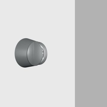 Trick 180° by iGuzzini - view 7