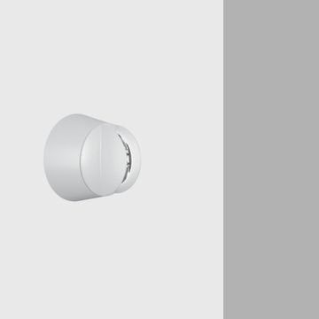 Trick 180° by iGuzzini - view 6