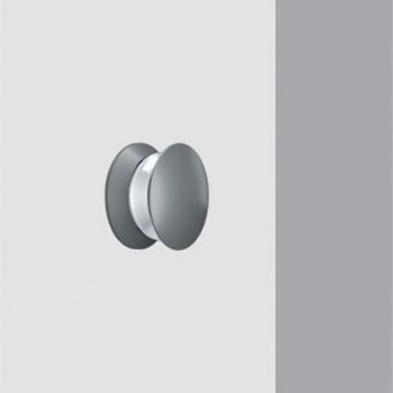 Trick radial by iGuzzini - view 6